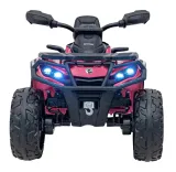 quad-can-am-outlander-atv-rozowy-na-akumulator-dla-dzieci-gratisy-waga-z-opakowaniem-29-kg