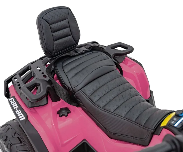 quad-can-am-outlander-atv-rozowy-na-akumulator-dla-dzieci-gratisy-stan-nowy-kolor-rozowy