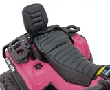 quad-can-am-outlander-atv-rozowy-na-akumulator-dla-dzieci-gratisy-stan-nowy-kolor-rozowy