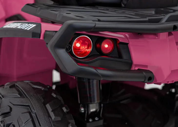 quad-can-am-outlander-atv-rozowy-na-akumulator-dla-dzieci-gratisy-stan-nowy-czas-ladowania-10-h