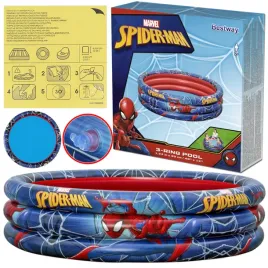 basen-dmuchany-dla-dzieci-wanienka-nadmuchiwany-brodzik-spder-man-122x30-cm