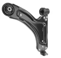 opel-meriva-2003-2010-wahacz-dolny-prawy-przod