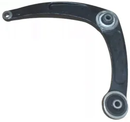 wahacz-przod-prawy-srline-571038-peugeot-307-partner-citroen-berlingo-c4