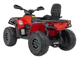 quad-can-am-outlander-atv-czerwony-na-akumulator-dla-dzieci-gratisy-maksymalne-obciazenie-50-kg