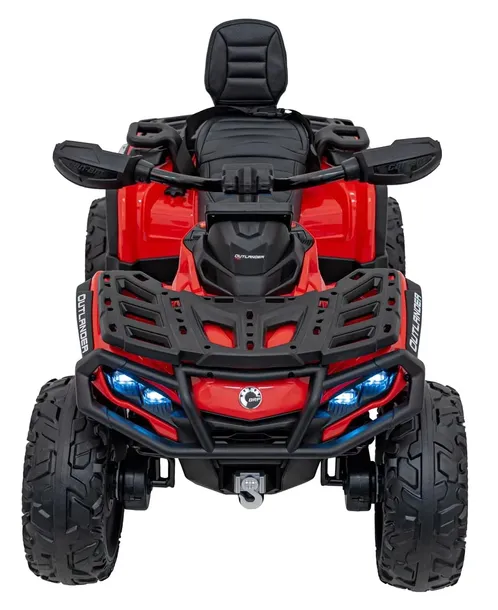quad-can-am-outlander-atv-czerwony-na-akumulator-dla-dzieci-gratisy-dlugosc-pojazdu-108-cm