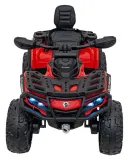 quad-can-am-outlander-atv-czerwony-na-akumulator-dla-dzieci-gratisy-dlugosc-pojazdu-108-cm