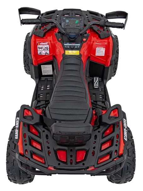 quad-can-am-outlander-atv-czerwony-na-akumulator-dla-dzieci-gratisy-szerokosc-pojazdu-68-cm