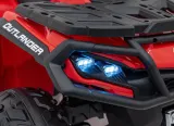 quad-can-am-outlander-atv-czerwony-na-akumulator-dla-dzieci-gratisy-stan-opakowania-oryginalne