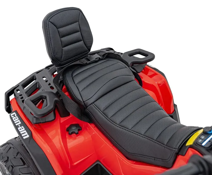 quad-can-am-outlander-atv-czerwony-na-akumulator-dla-dzieci-gratisy-stan-nowy-kolor-czerwony