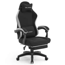 fotel-gamingowy-delagear-g-325-czarny-materialowy