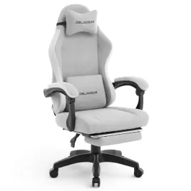 fotel-gamingowy-delagear-g-325-szary-materialowy