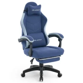 fotel-gamingowy-delagear-g-325-ciemnoniebieski-materialowy