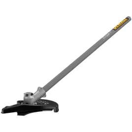 podkaszarka-z-tarcza-split-boom-dewalt-dcmasbc1n