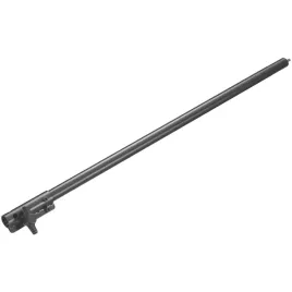 przedluzka-do-dcmas5713-split-boom-dewalt-dt20685