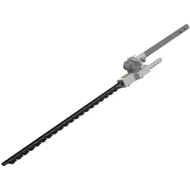nozyce-na-wysiegniku-split-boom-dewalt-dcmasph6n