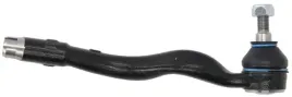 bmw-e36-z3-koncowka-drazka-kierowniczego-prawa