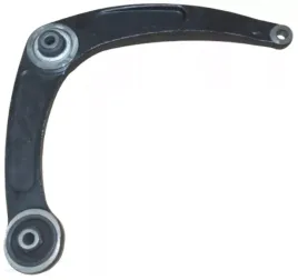 wahacz-przod-lewy-srline-571037-peugeot-307-partner-citroen-berlingo-c4