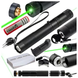 wskaznik-laserowy-pointer-laser-zielony-usb-mocny-na-akumulator-duzy-zasieg