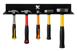 wieszak-scienny-na-mlotki-5-otworow-warsztat-polka-organizer-solidny-mocny
