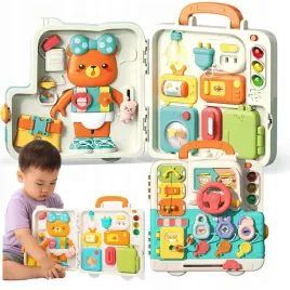 tablica-edukacyjna-montessori-interaktywny-panel-sensoryczny-w-walizce-18m