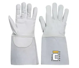 rekawice-spawalnicze-undulata-skora-kozia-r-10-xl