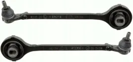 chrysler-300c-wahacze-przod-dolne-komplet