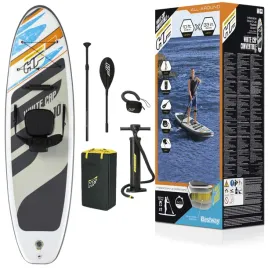 deska-sup-bestway-65341-stand-up-z-siedziskiem-kajakowym-305cm-caly-zestaw