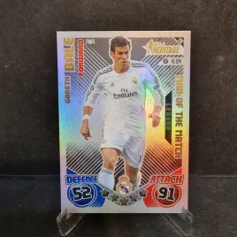 2024-25-topps-match-attax-extra-gareth-bale-real-madryt-heritage-n18