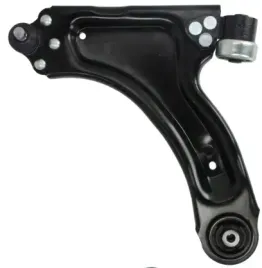 opel-corsa-c-2000-2012-combo-2001-tigra-2004-2010-wahacz-przedni-prawy-srl