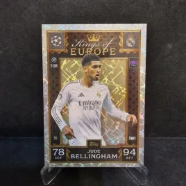 2024-25-topps-match-attax-extra-bellingham-real-madryt-kings-n19