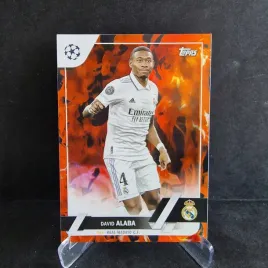 2022-23-topps-david-alaba-real-madryt-inferno-u22