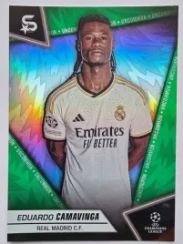 2023-24-topps-superstars-camavinga-real-madryt-uncommon-er6
