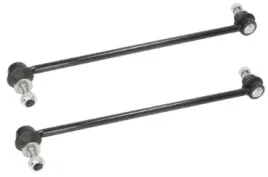 toyota-rav-4-avensis-auris-corolla-verso-laczniki-stabilizatora-przod-nowe
