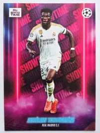 2023-24-topps-show-time-tchouameni-real-madryt-er8