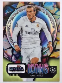 2023-topps-crystal-gareth-bale-icons-real-madryt-legends-er10