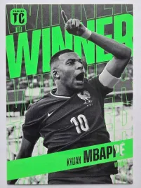 2025-panini-top-class-mbappe-francja-real-madryt-winner-er15