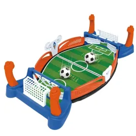 gra-zrecznosciowa-flipper-pilkarzyki-stator