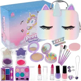 kuferek-kosmetykow-makeup-dzieci-zestaw-do-malowania-makijazu-jednorozec