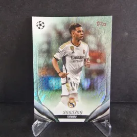 2023-24-topps-uefa-chl-rodrygo-real-madryt-pd4
