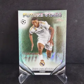 2023-24-topps-uefa-chl-rodriguez-real-madryt-future-stars-pd4