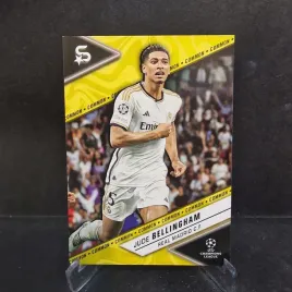2023-24-topps-superstars-bellingham-real-madryt-common-e13