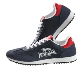 lonsdale-london-buty-sportowe-meskie-rozmiar-42-granatowe