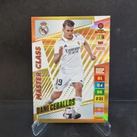 2023-24-panini-la-liga-ceballos-502-real-madryt-master-class-e23
