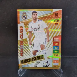 2023-24-panini-la-liga-asensio-423-real-madryt-master-class-e23