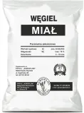 wegiel-mial