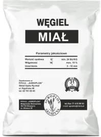 wegiel-mial