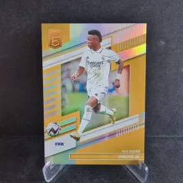 2022-23-panini-donruss-elite-vinicius-jr-real-madryt-gz20