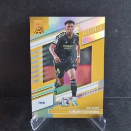 2022-23-panini-donruss-elite-aurelien-tchouameni-real-madryt-gz20
