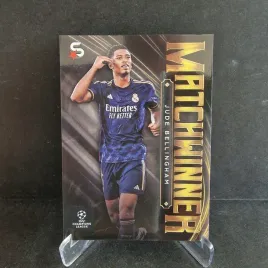 2023-24-topps-superstars-jude-bellingham-real-madryt-matchwinner-gz25