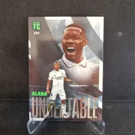 2022-23-panini-top-class-david-alaba-real-madryt-unbeatable-k8